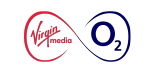 Virgin-Media-Thumbnail-2