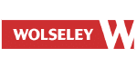 Wolseley - Thumbnail