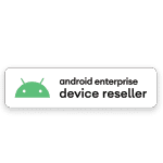 Android-Device-Reseller-150px.png