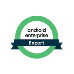 Android-Enterprise-Expert-150px-4.png