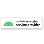 Android-Service-Provider-150px.png