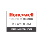 Honeywell-Platinum-150px.png