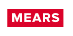 Mears-Thumbnail-2.png