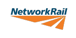 NEtwork-Rail-Thumbnail-2.png
