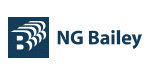 NG-Bailey-Thumbnail-2.png