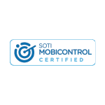 SOTI-Mobicontrol-150px.png