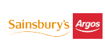 Sainsburys-Thumbnail-2.png