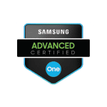 Samsung-Advanced-150px.png