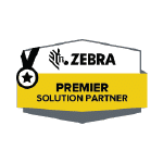Zebra-Premier-150px.png