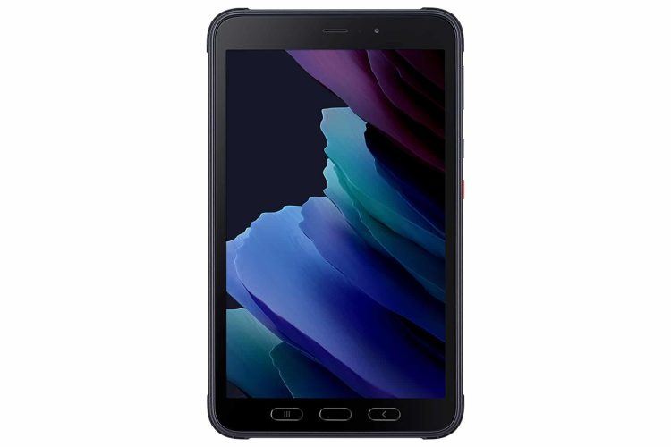 1-Hero-–-Front-–Samsung-Galaxy-Tab-Active3-1.jpg
