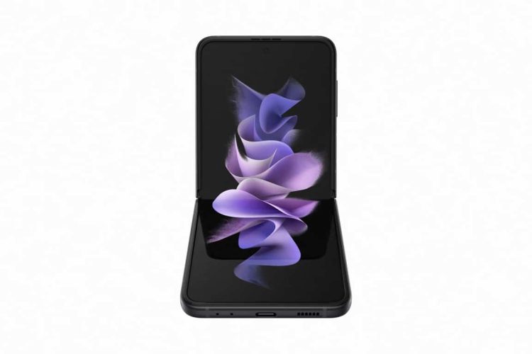 1-Hero-–-Front-–Samsung-Galaxy-Z-Flip3-5G-Medium.jpg